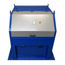 MÁY NGHIỀN VÒNG NGHIỀN LM5000